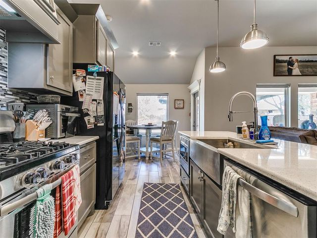 4312 Palmetto Trail, Oklahoma City, OK 73179