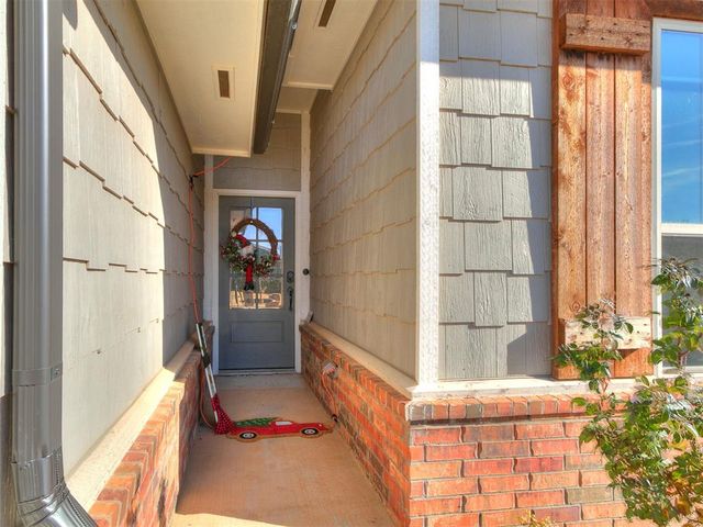 4312 Palmetto Trail, Oklahoma City, OK 73179