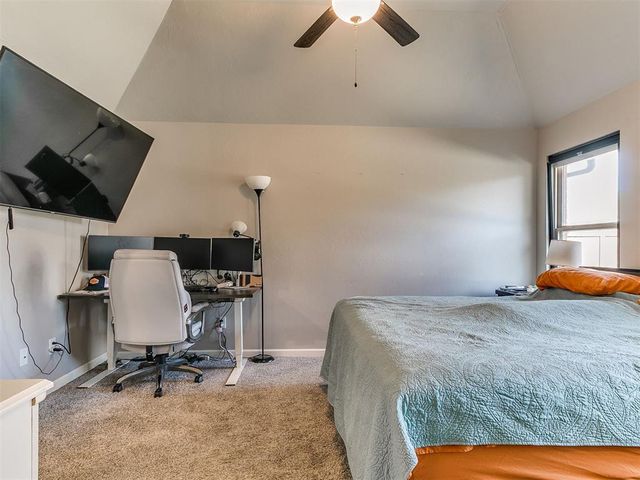 4312 Palmetto Trail, Oklahoma City, OK 73179