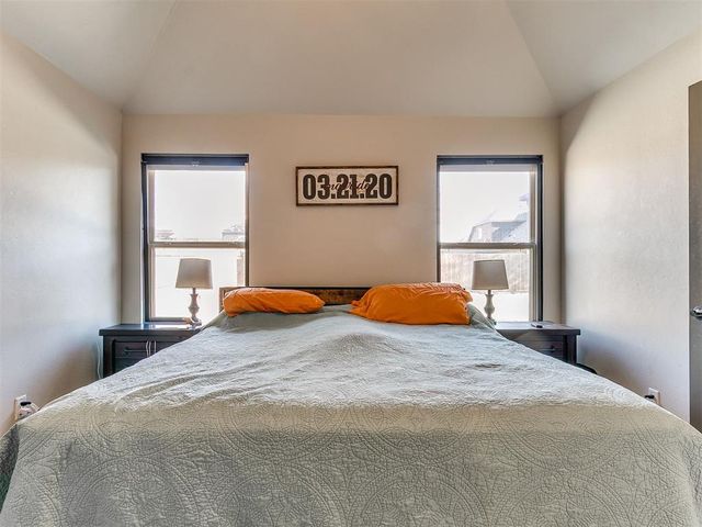 4312 Palmetto Trail, Oklahoma City, OK 73179