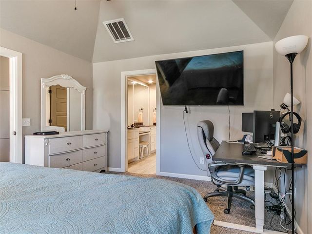 4312 Palmetto Trail, Oklahoma City, OK 73179