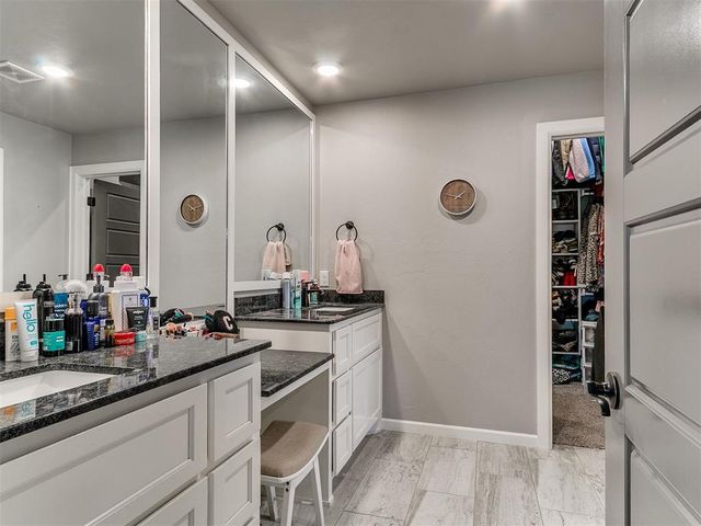 4312 Palmetto Trail, Oklahoma City, OK 73179