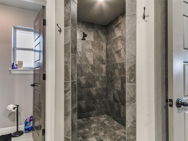 4312 Palmetto Trail, Oklahoma City, OK 73179