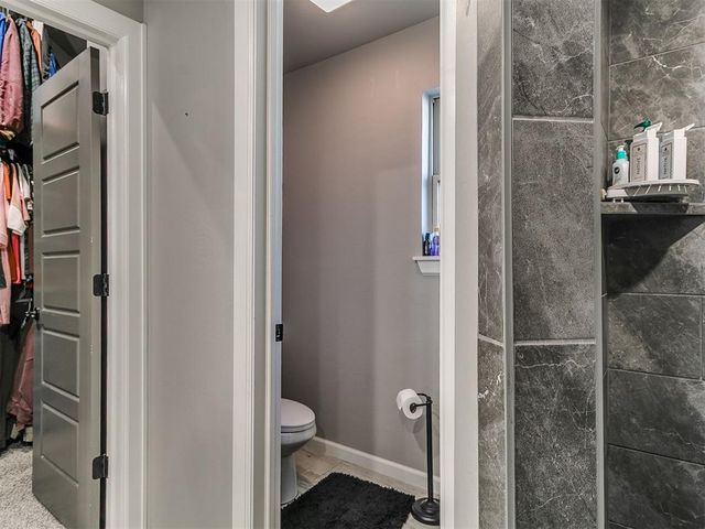 4312 Palmetto Trail, Oklahoma City, OK 73179