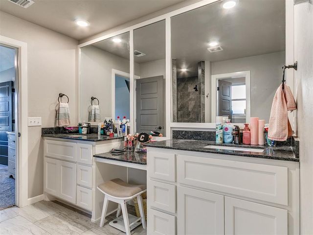 4312 Palmetto Trail, Oklahoma City, OK 73179