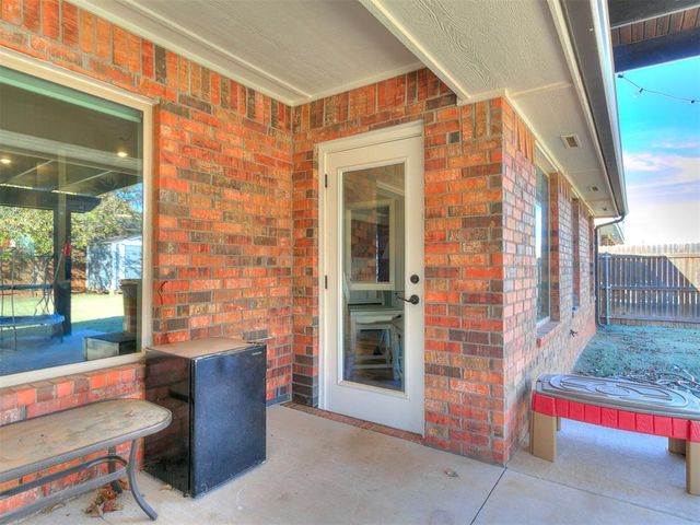 4312 Palmetto Trail, Oklahoma City, OK 73179