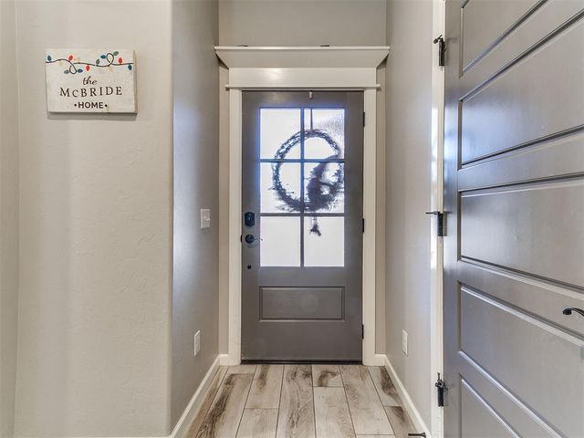 4312 Palmetto Trail, Oklahoma City, OK 73179