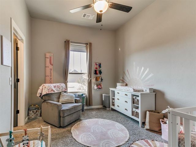 4312 Palmetto Trail, Oklahoma City, OK 73179