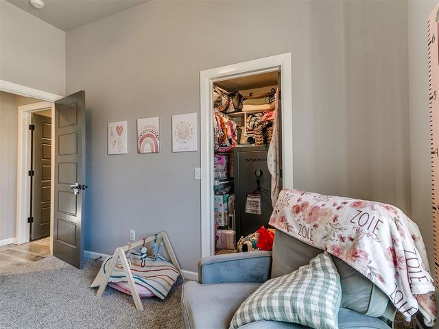 4312 Palmetto Trail, Oklahoma City, OK 73179