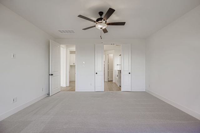 2128 Ten Mile Creek Road, Celina, TX 75009