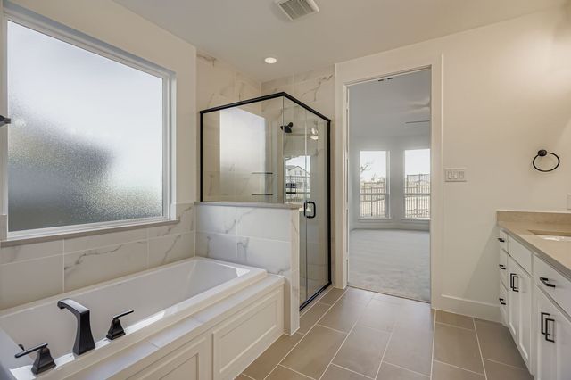 2128 Ten Mile Creek Road, Celina, TX 75009