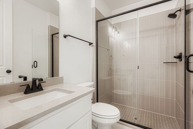 2128 Ten Mile Creek Road, Celina, TX 75009