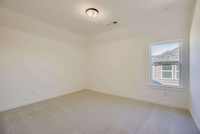 2128 Ten Mile Creek Road, Celina, TX 75009