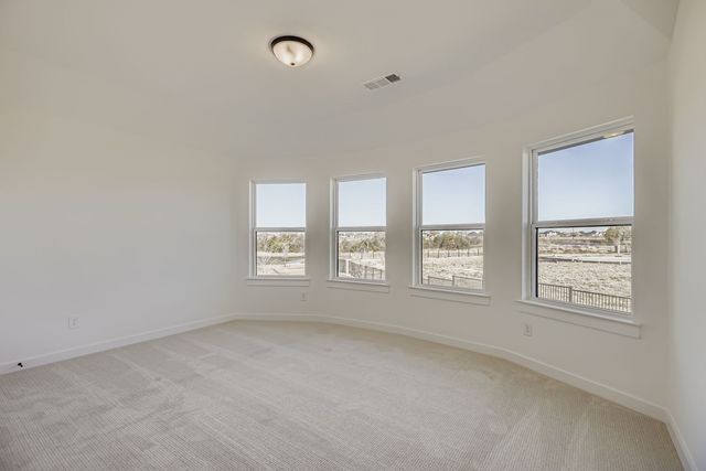 2128 Ten Mile Creek Road, Celina, TX 75009