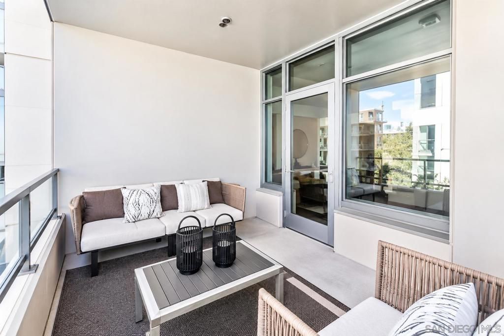 1441 9th Ave 402, San Diego, CA 92101 — photo 3