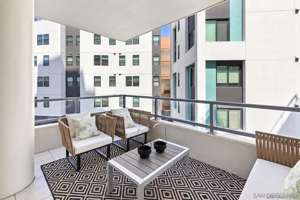 1441 9th Ave 402, San Diego, CA 92101 — photo 5