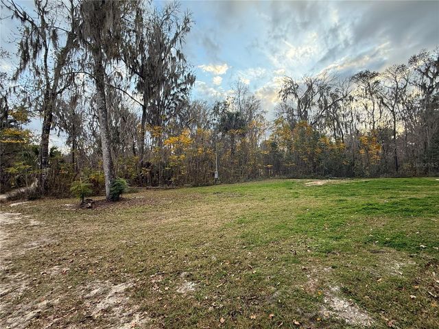 12626 SE 42ND COURT, Belleview, FL 34420