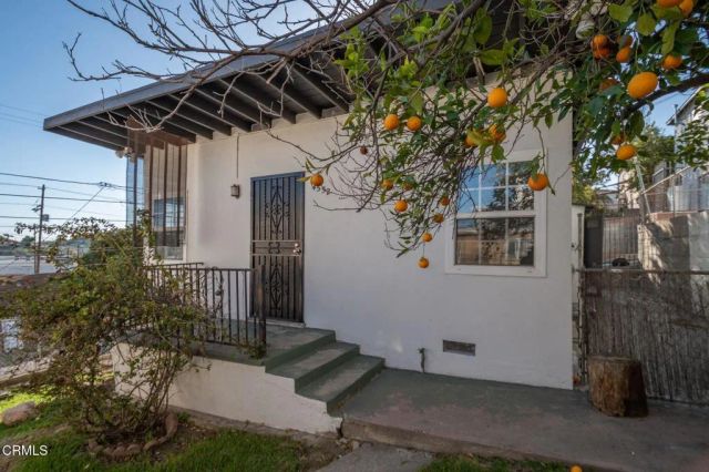 4552 Catalpa Street, Los Angeles, CA 90032