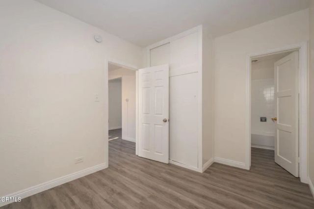 4552 Catalpa Street, Los Angeles, CA 90032