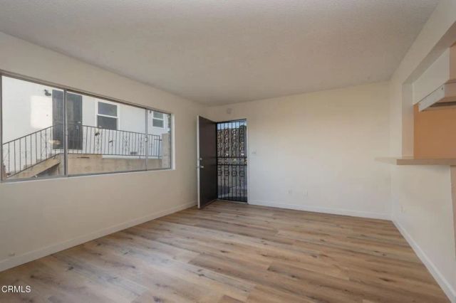 4552 Catalpa Street, Los Angeles, CA 90032