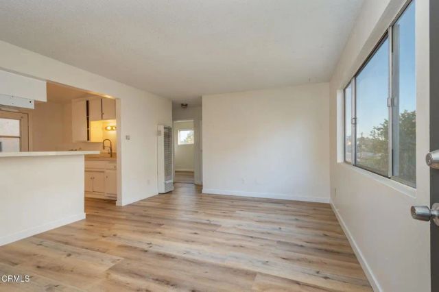 4552 Catalpa Street, Los Angeles, CA 90032