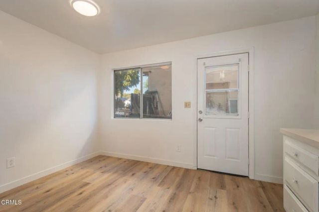 4552 Catalpa Street, Los Angeles, CA 90032