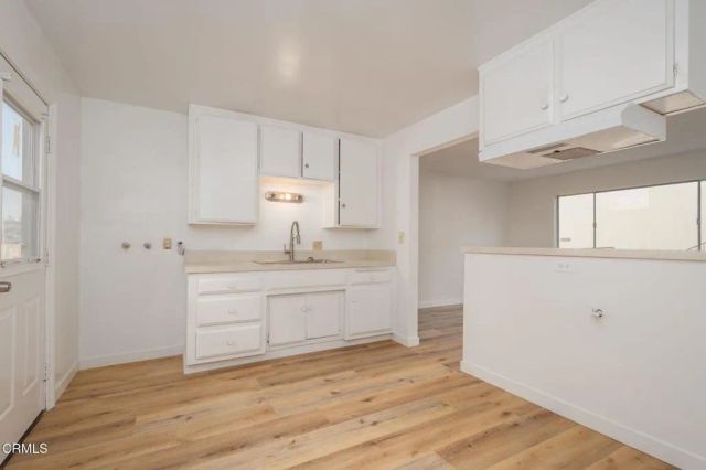 4552 Catalpa Street, Los Angeles, CA 90032