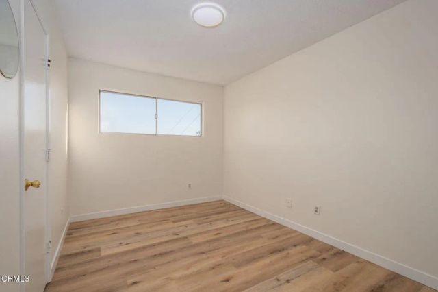 4552 Catalpa Street, Los Angeles, CA 90032