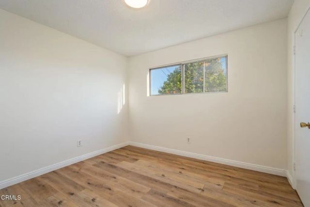 4552 Catalpa Street, Los Angeles, CA 90032