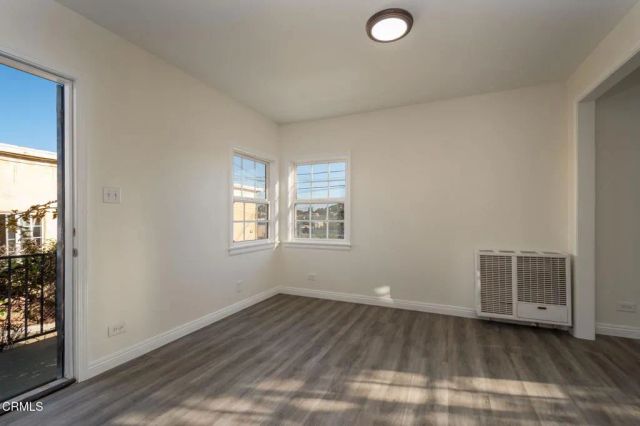 4552 Catalpa Street, Los Angeles, CA 90032