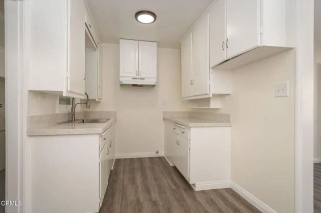 4552 Catalpa Street, Los Angeles, CA 90032