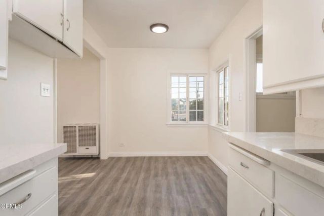 4552 Catalpa Street, Los Angeles, CA 90032