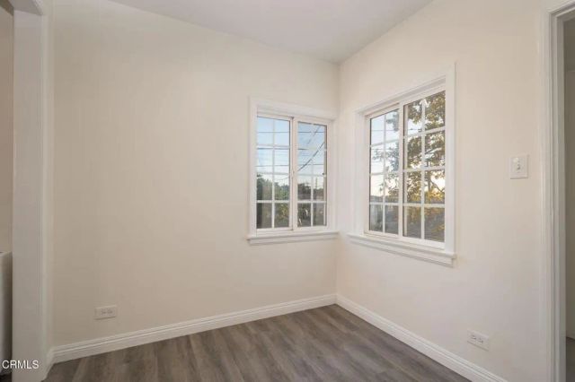 4552 Catalpa Street, Los Angeles, CA 90032