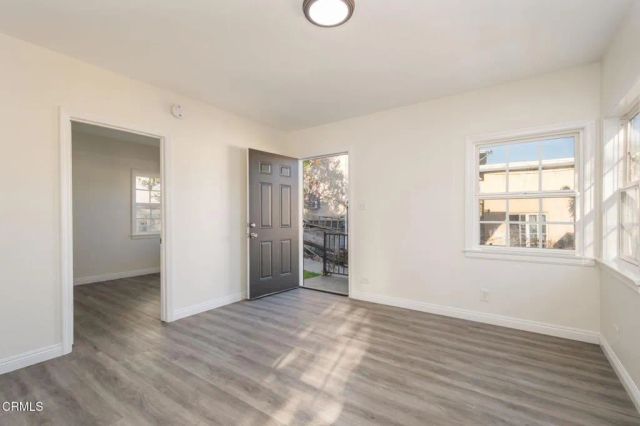 4552 Catalpa Street, Los Angeles, CA 90032