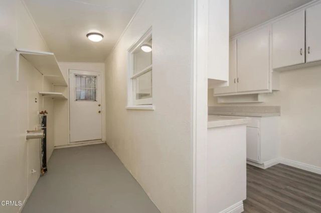 4552 Catalpa Street, Los Angeles, CA 90032