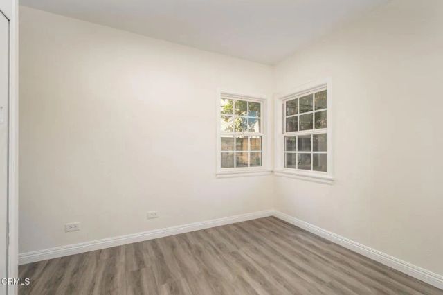 4552 Catalpa Street, Los Angeles, CA 90032