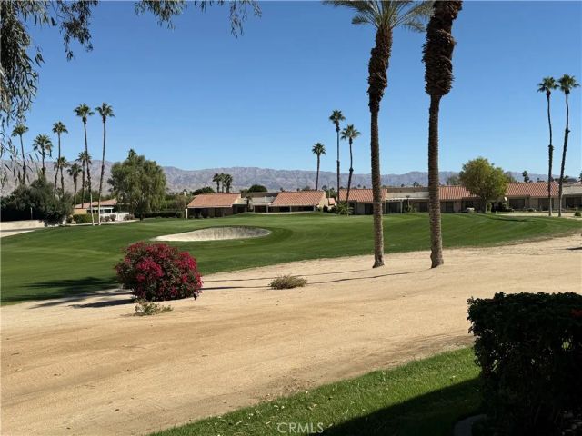 40856 La Costa Circle East, Palm Desert, CA 92211