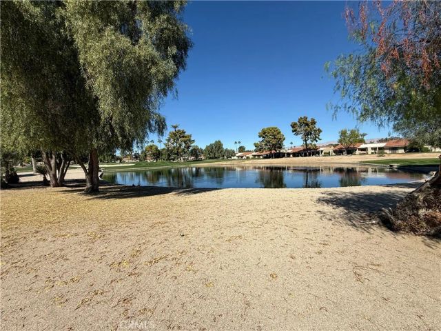 40856 La Costa Circle East, Palm Desert, CA 92211