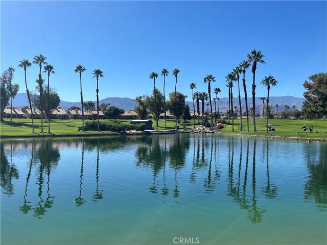 40856 La Costa Circle East, Palm Desert, CA 92211