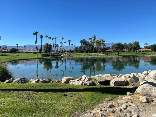 40856 La Costa Circle East, Palm Desert, CA 92211