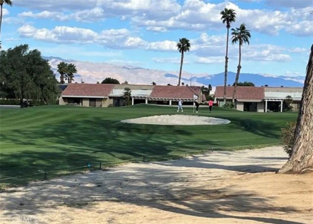 40856 La Costa Circle East, Palm Desert, CA 92211