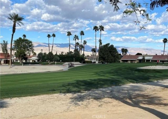 40856 La Costa Circle East, Palm Desert, CA 92211