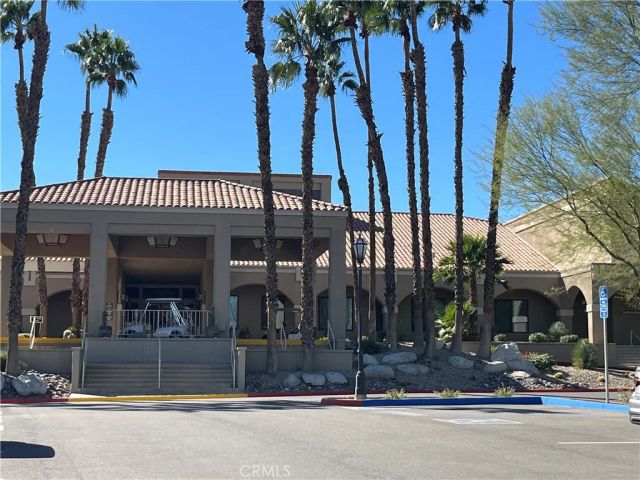 40856 La Costa Circle East, Palm Desert, CA 92211