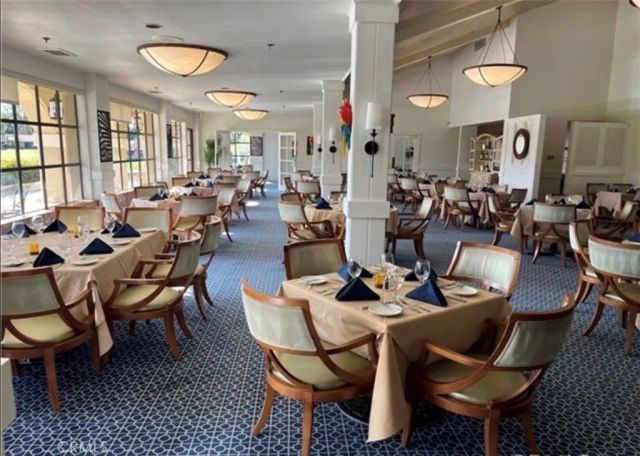 40856 La Costa Circle East, Palm Desert, CA 92211