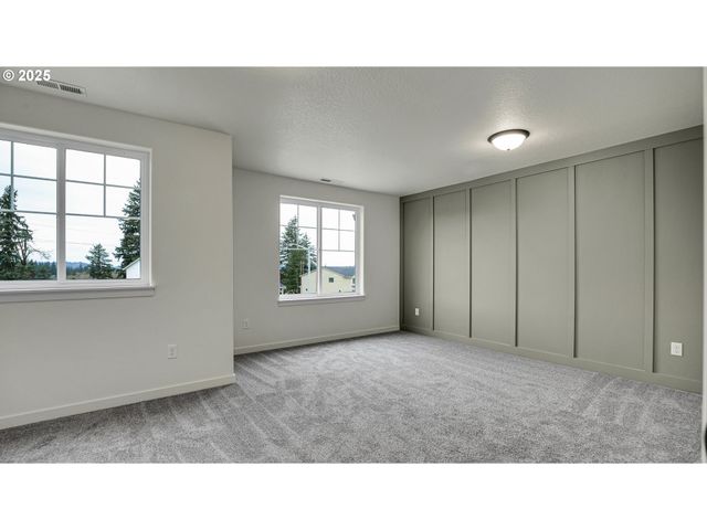 16130 Barlow Trail Ln, Oregon City, OR 97045