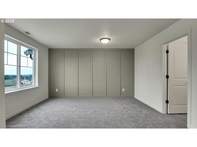 16130 Barlow Trail Ln, Oregon City, OR 97045