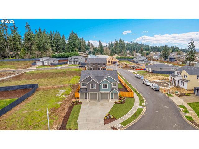 16130 Barlow Trail Ln, Oregon City, OR 97045