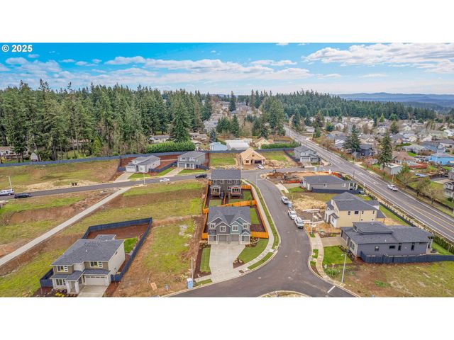 16130 Barlow Trail Ln, Oregon City, OR 97045