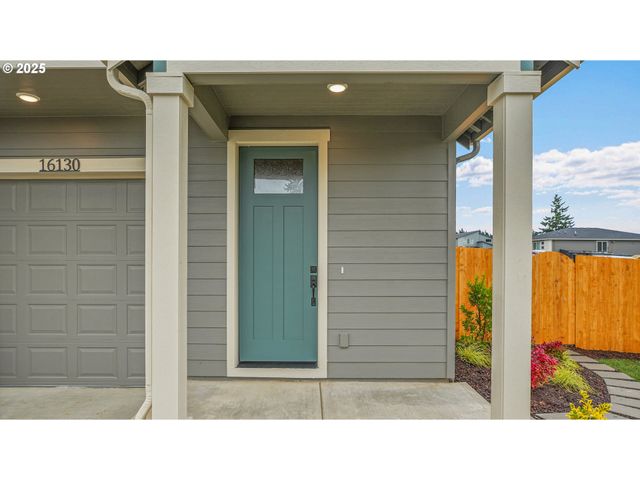 16130 Barlow Trail Ln, Oregon City, OR 97045