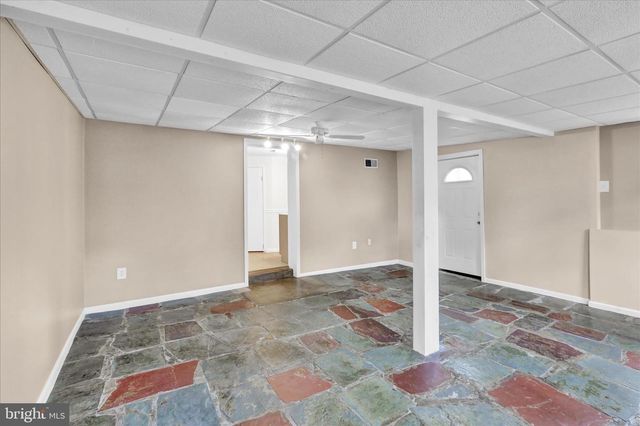 4 CHERRYWOOD RD, Reading, PA 19610